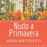 Anna Bertoletti
