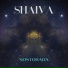 Shaiva