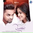 Irshad Aziz feat. Suhaid Kukku, Deepa Paul