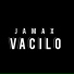 Jamax