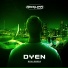 DYEN
