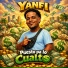 Yanfi feat. Bill produce musica