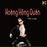 Hoàng Hồng Quân