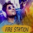 Jasobanta Sagar