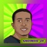 ANDINHO ZF