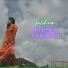 Kishan Chauhan