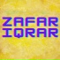 Zafar Iqrar