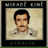 Miradê Kinê