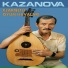 Kazanova