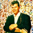 Ritchie Valens