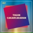 DJ Togok CakarCakaran