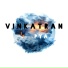 Vintkatran