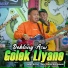 deblong asw