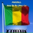 MHDIALL