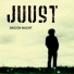 Juust