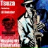 Tsuza feat. Lil Bobster