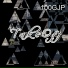 100GJP