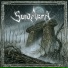 Suidakra