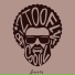 BIZTOOFLY feat. FUNKFOOD, SOUL RELICS