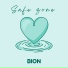 Bion