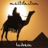 Multifaction