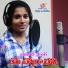 Ashwini Rathod