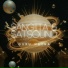 SatSound, Sangita
