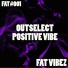 Outselect