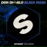 Don Diablo