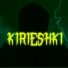 qsxv1k, sh1nyze