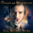Thomas Straiton