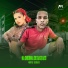Miury Dj, DJ Brazão