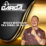 DJ GARGA GRG