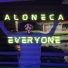 Aloneca