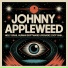 Johnny Appleweed