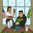 luizinnxz