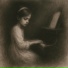 Pramit Saha