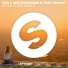 Yves V, Sem Thomasson feat. Ruby Prophet