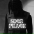Sico