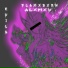 FLAMXBXRN feat. alxmxv