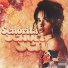 so DE netty feat. SOULERS, AKAKA