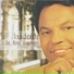 Lando Junior, Edlima