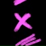 psyhopatixxx
