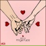 Kisma (Fingertips)