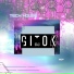 DJ Gitok
