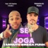 Robisinho do Piseiro feat. MC Dezinho Obrabo