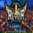 La Imponente Reyna De Gto. De Lalo Tapia