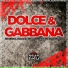 MC NIKERA, MC JOÃO NEGÃO, MC GABRIEL JS, VULGO 2K