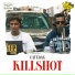 Catzbak feat. Acash19