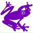 Freddyfrogs